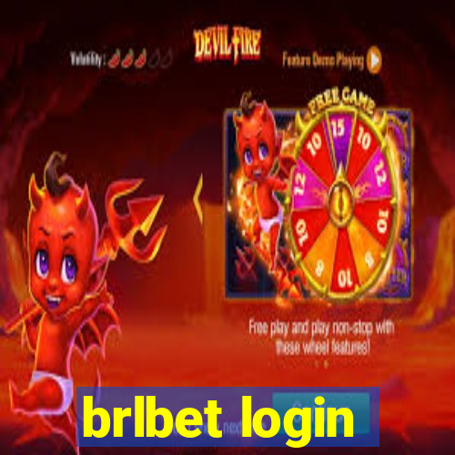 brlbet login